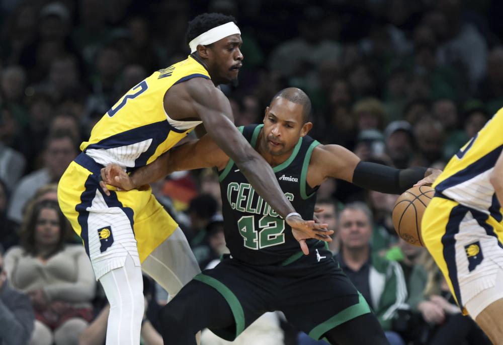 有效射门 有效射门