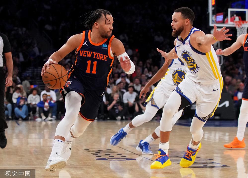 的豪门而言 的豪门而言