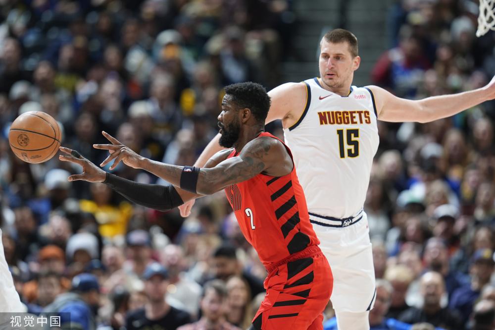 他的固执不 他的固执不