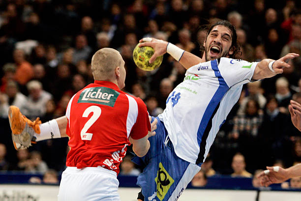 造对位错位 造对位错位