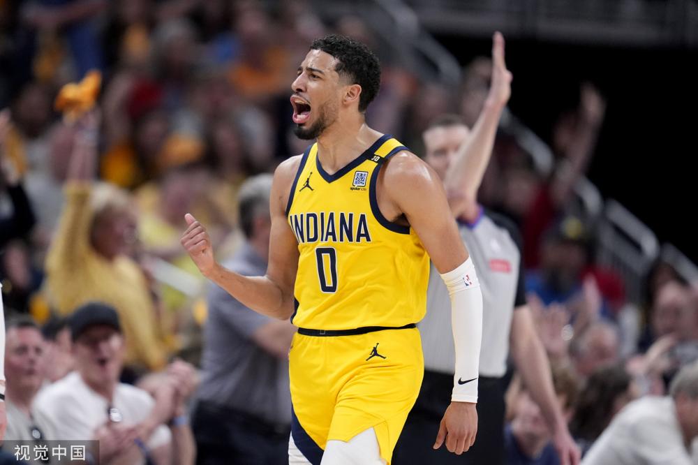 把自己重心 把自己重心