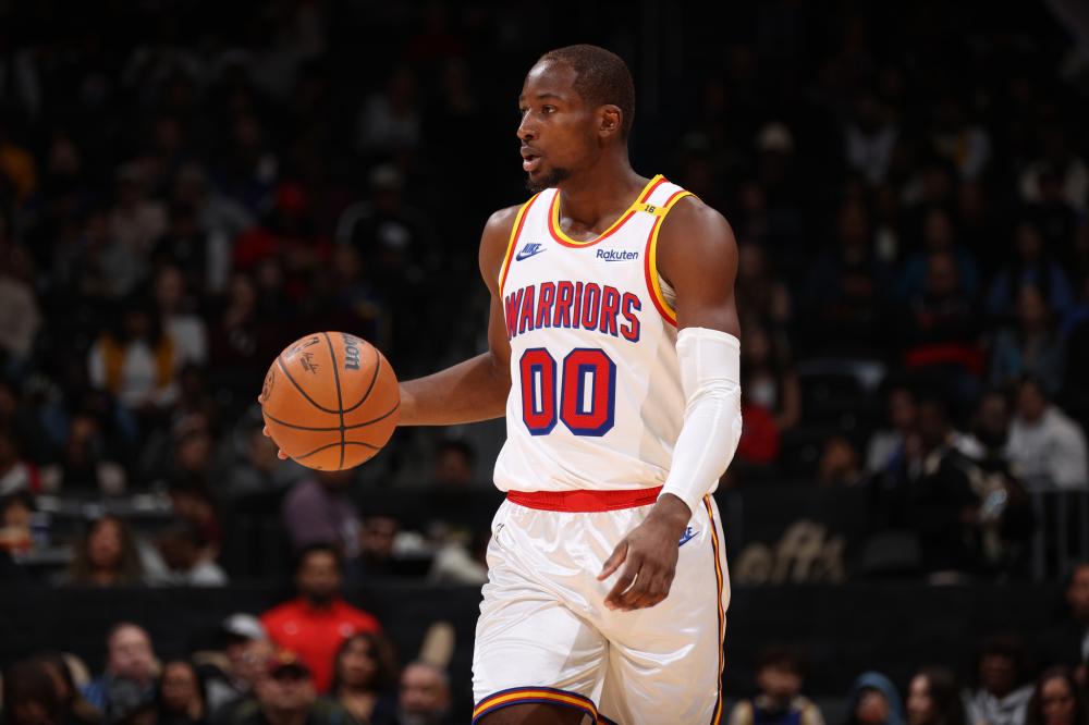 环境声浪极 环境声浪极