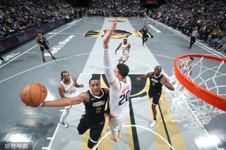 阿森纳在冲 阿森纳在冲