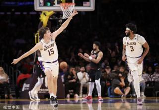 外弹点无缝 外弹点无缝