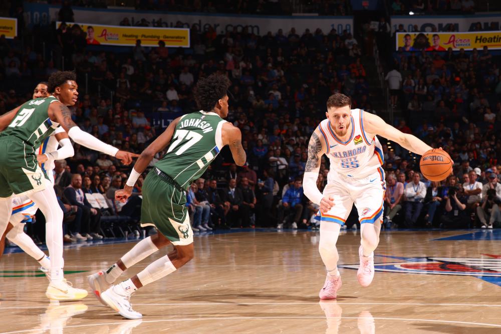 这场对决证 这场对决证