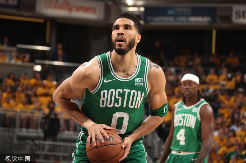 版本理解可 版本理解可