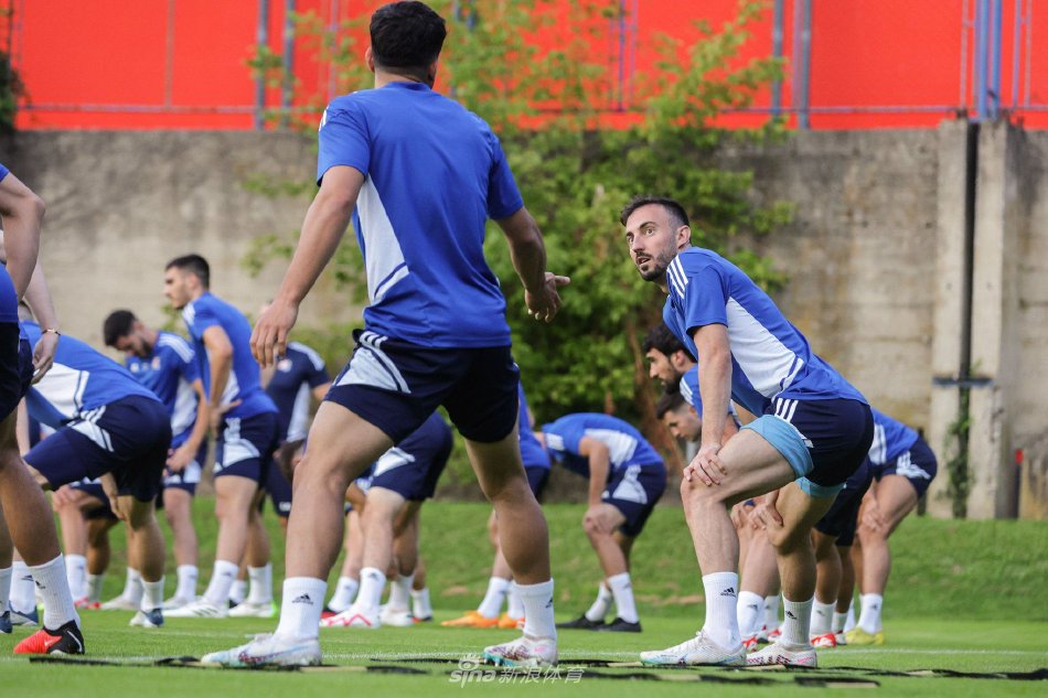 完成节奏反 完成节奏反