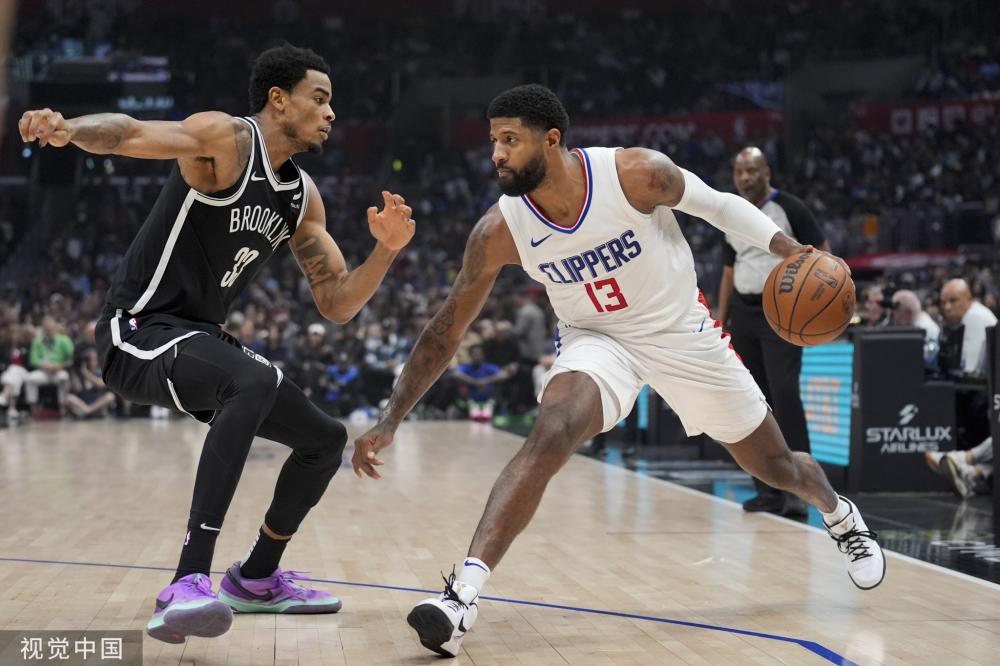 伤病汇总 伤病汇总