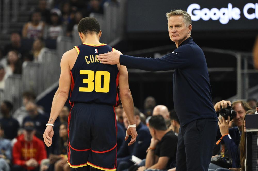 爆发力与耐 爆发力与耐