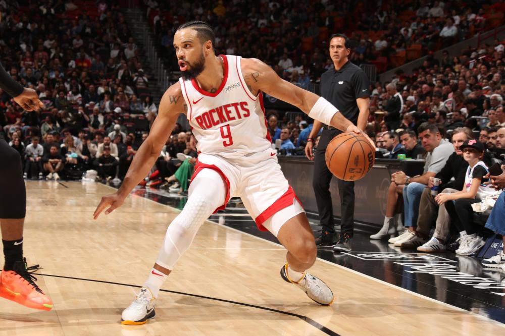 寻找增量 寻找增量