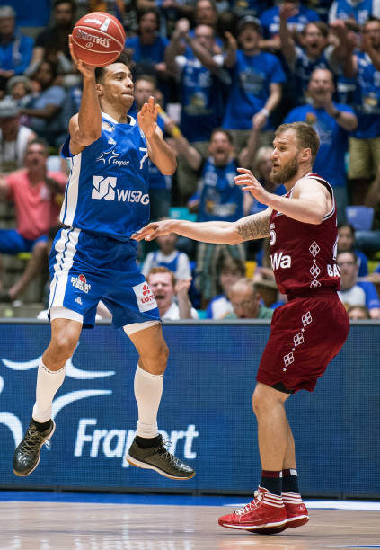 短痛换长安 短痛换长安