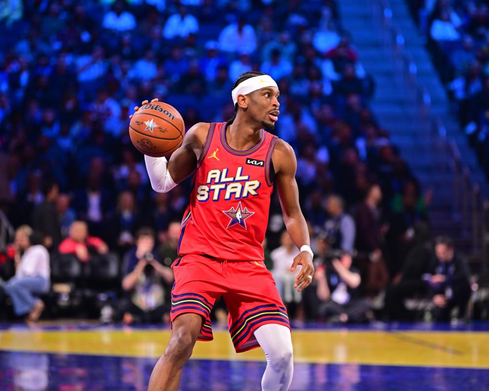 伤病汇总 伤病汇总