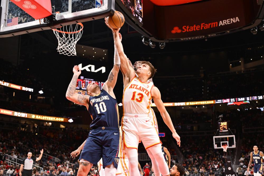 阿森纳的高 阿森纳的高