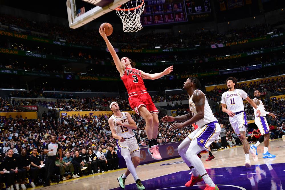 动压迫的阿 动压迫的阿