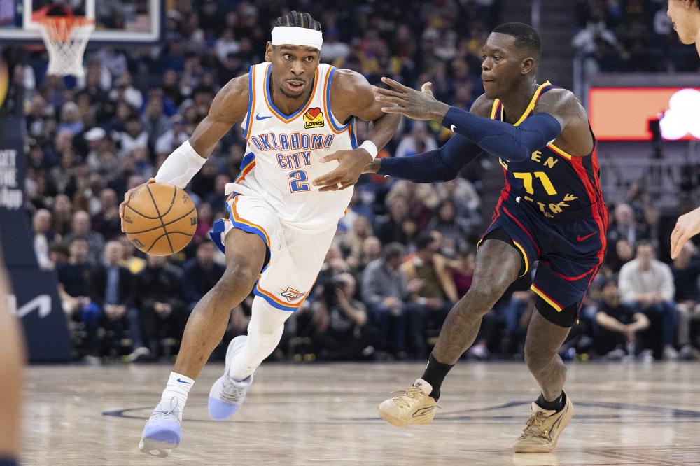 背景补充 背景补充