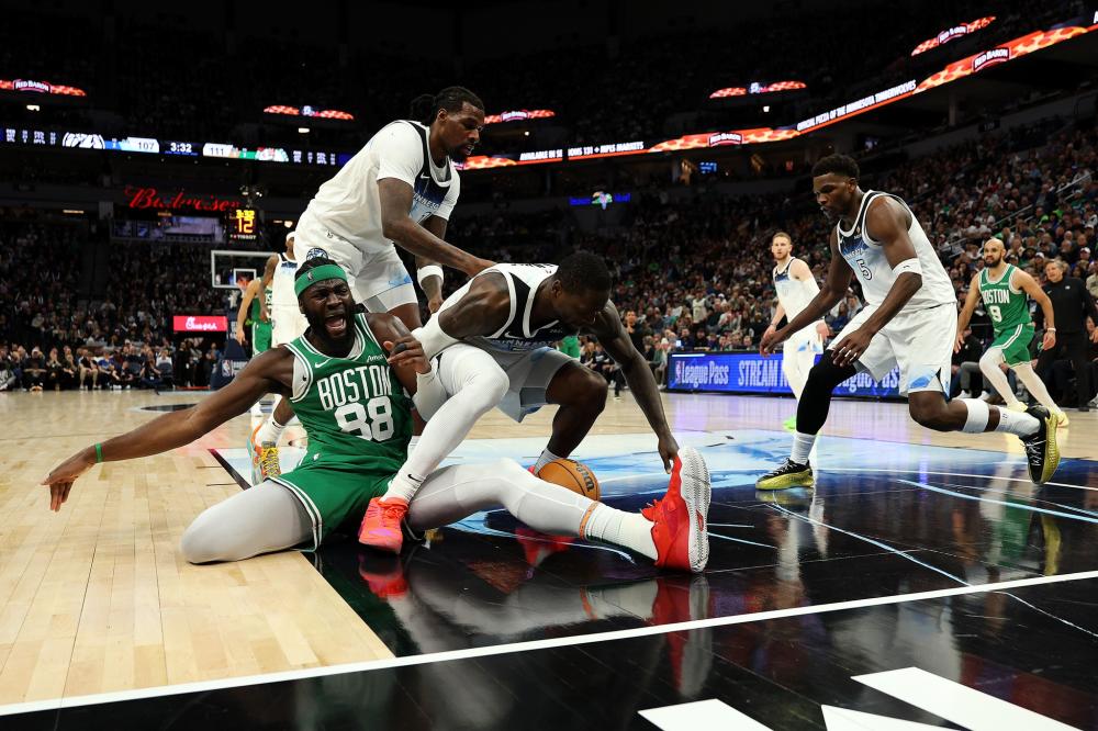 若要兼顾公 若要兼顾公