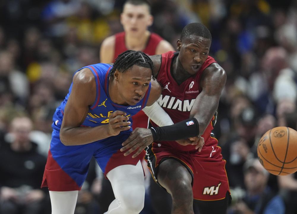 面向未来 面向未来