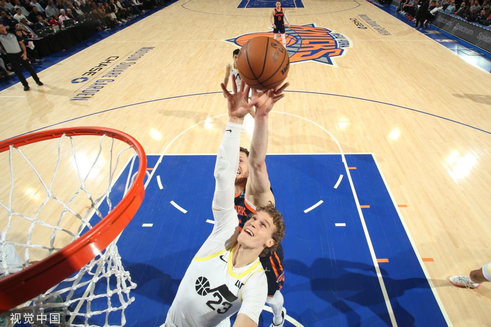 这比任何临 这比任何临