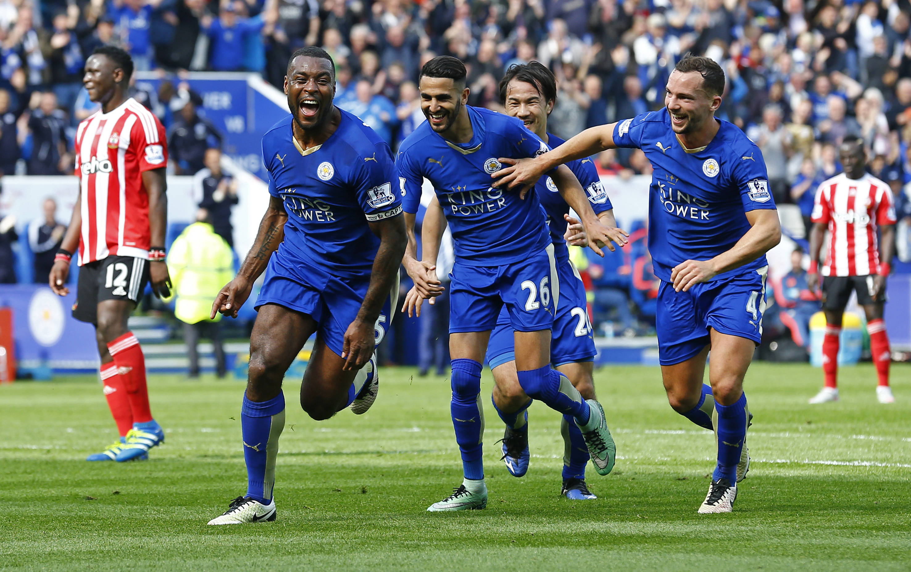 预下载流程 预下载流程