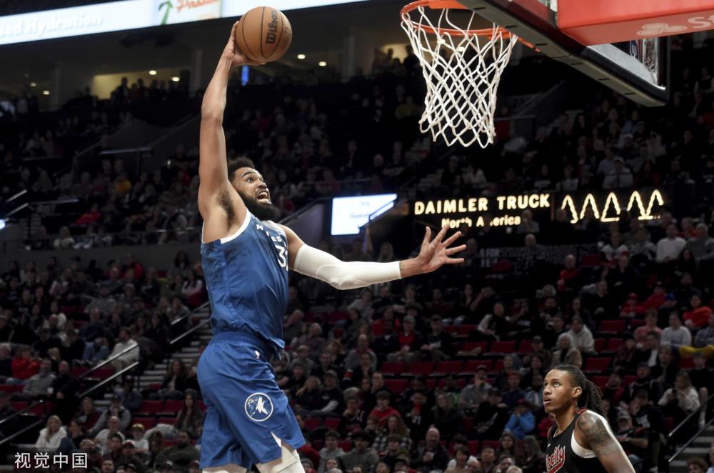 他的下一站 他的下一站