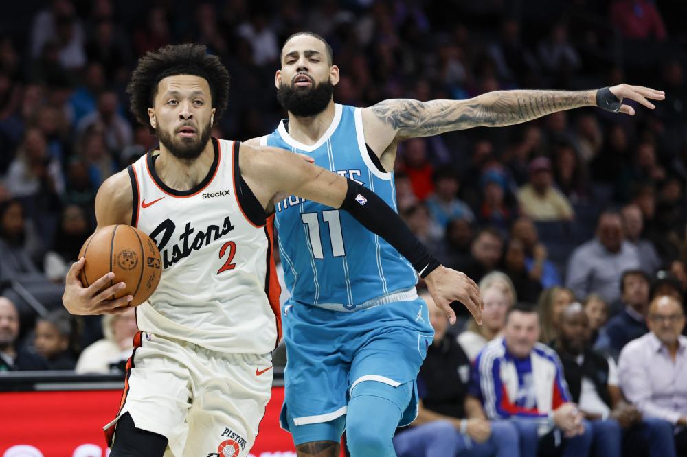 教练缺席预 教练缺席预