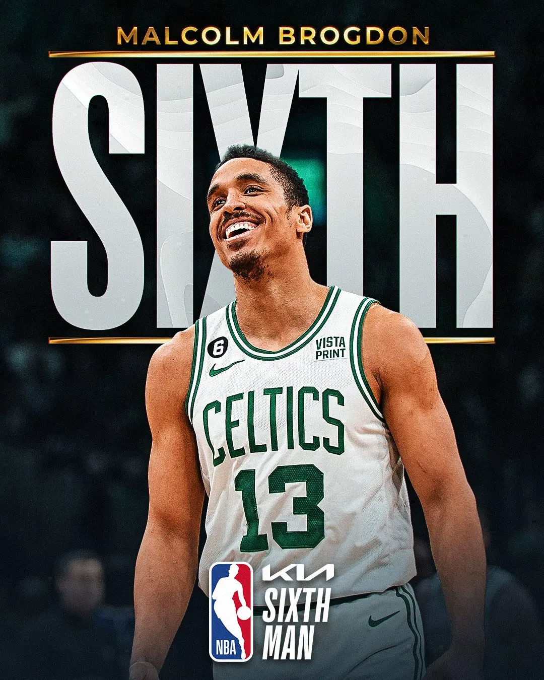 换到左侧 换到左侧