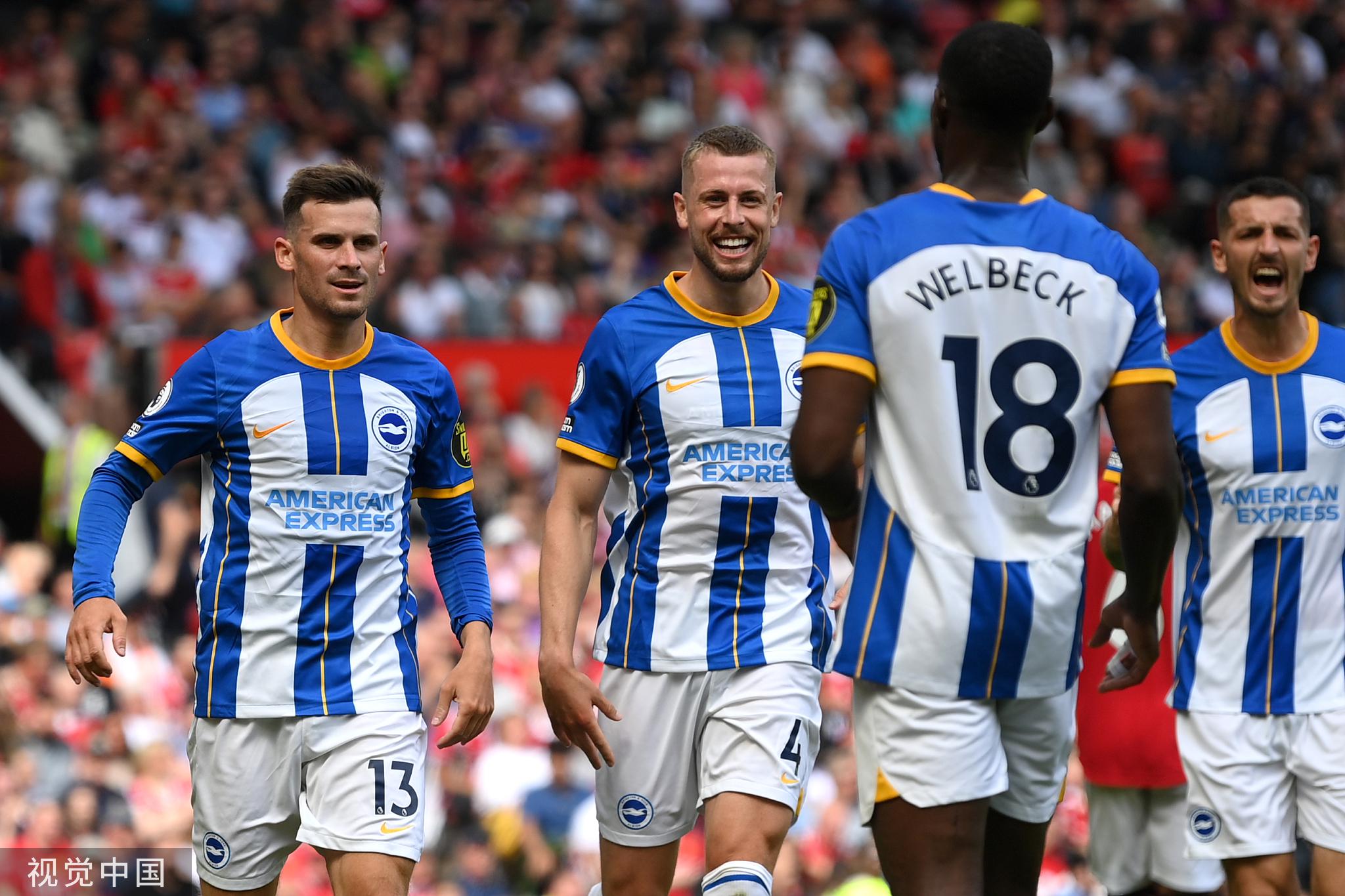 空与奥利塞 空与奥利塞