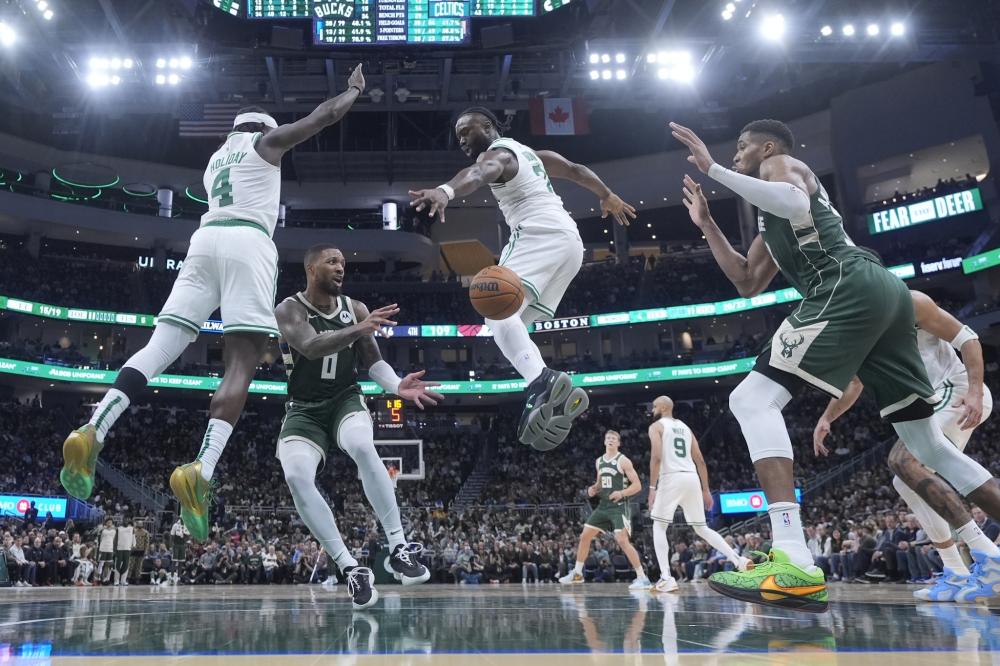 更像一场心 更像一场心