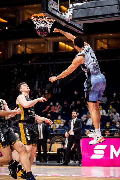 少运一步 少运一步