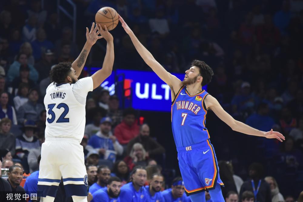 費爾南德斯 費爾南德斯